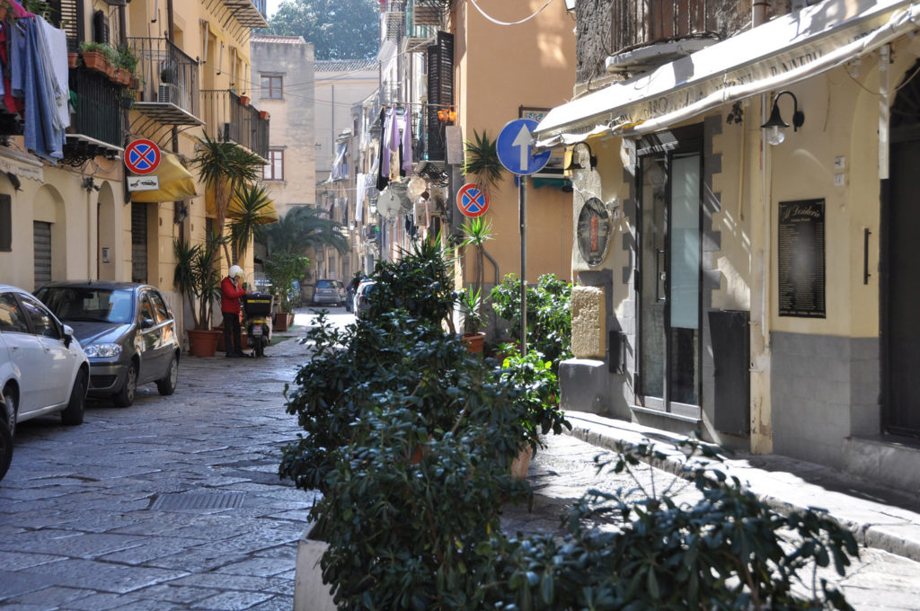 Sicily Palermo, Catania, Trapani car rental without Sicily Palermo, Catania, Trapani car rental without