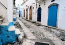 Apulia (Puglia) – atrakcje, zwiedzanie samochodem, trasy, mapa, zabytki, plaże. Przewodnik.