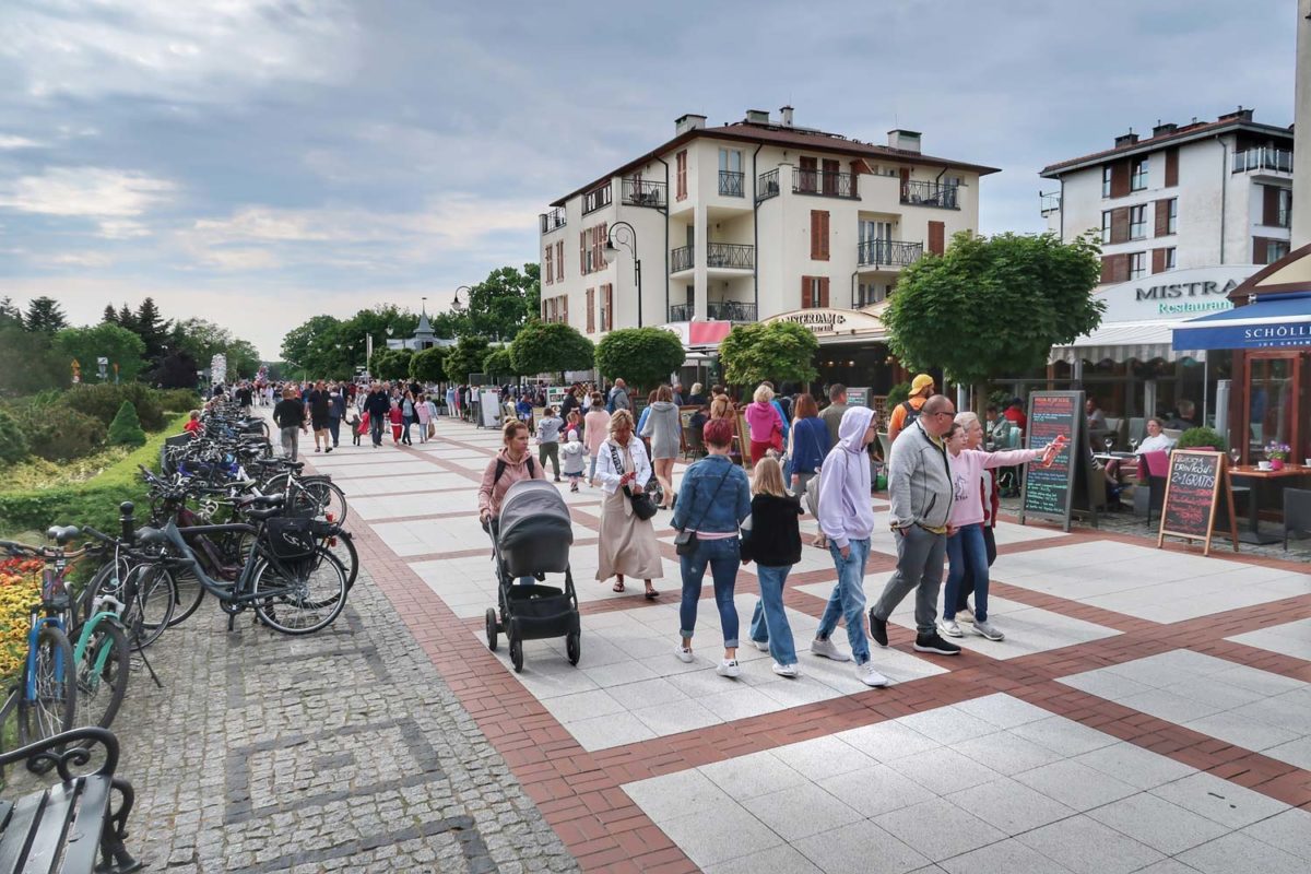 Was Kostet Parken In Swinemünde de.gancarczyk.com