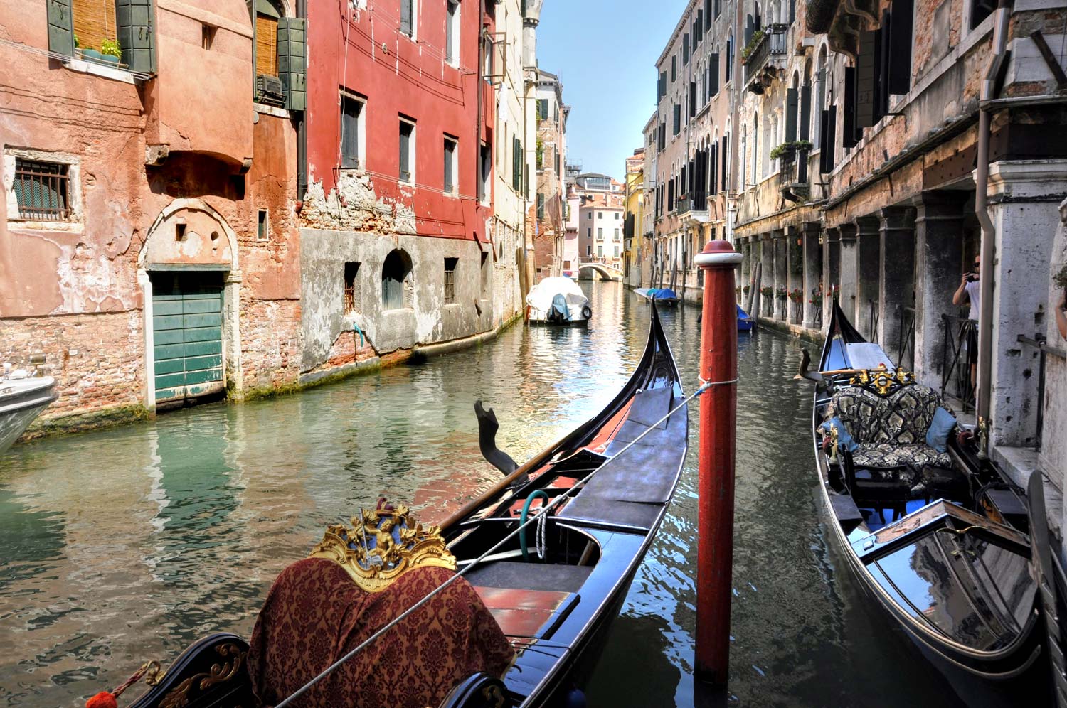 Włochy – gdzie pojechać na wakacje? Top 40 miejsc – najciekawsze, najlepsze, najpiękniejsze! – atrakcje turystyczne, Co zobaczyć? Przewodnik.
