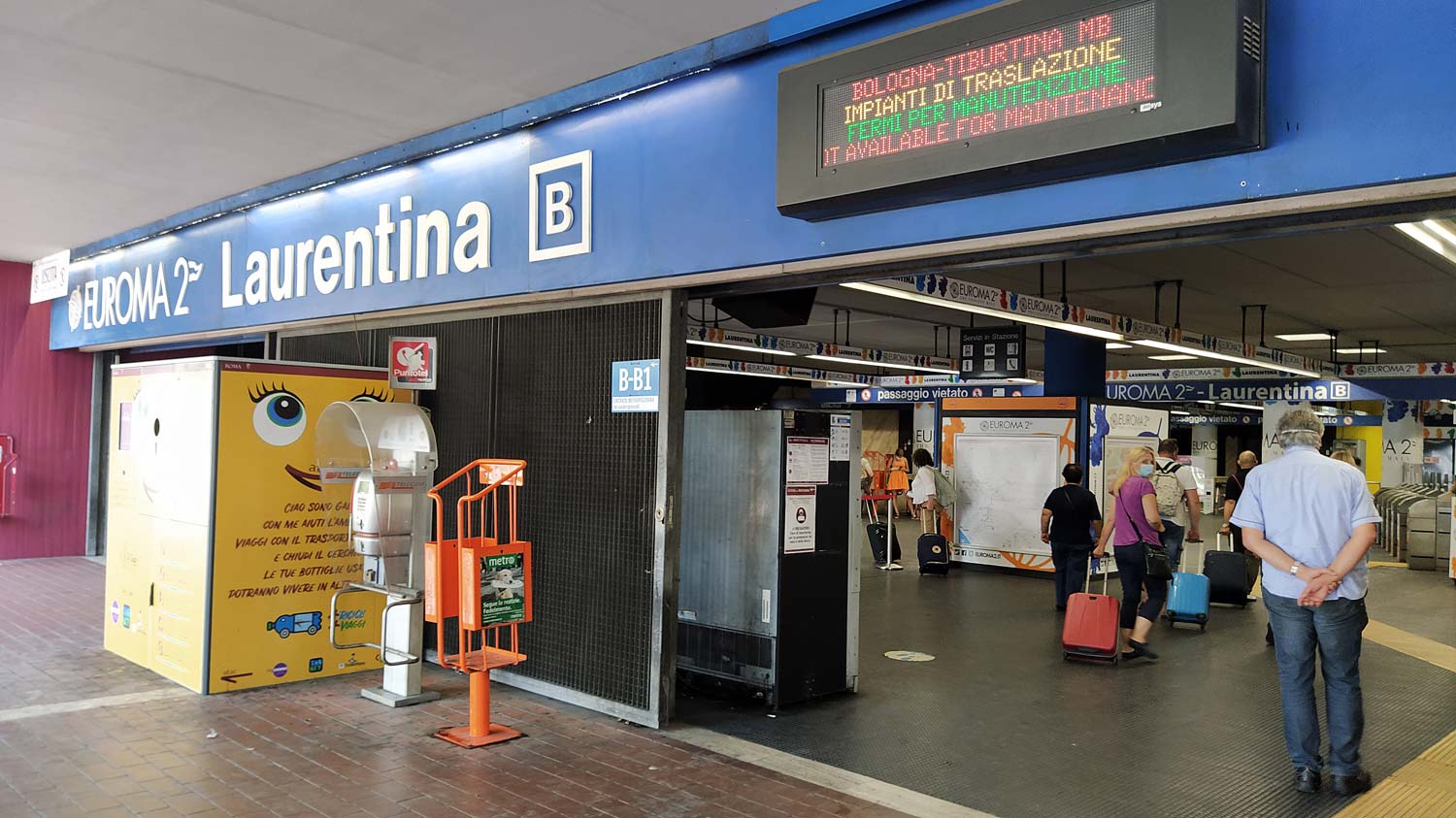 Cuanto cuesta un taxi de fiumicino a roma