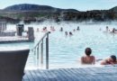 Błękitna Laguna (Islandia) – dojazd, ceny biletów, godziny otwarcia, informacje praktyczne