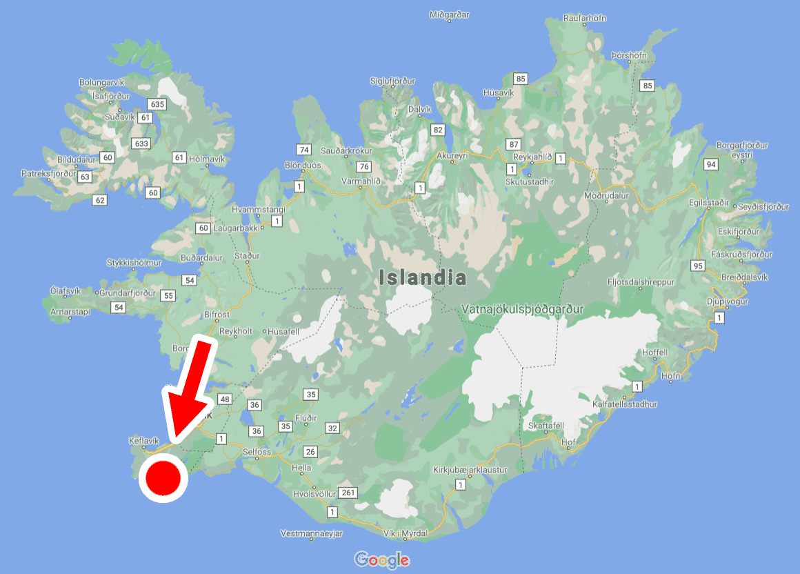 blue lagoon islande accès prix des billets horaires d ouverture