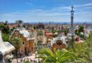 Barcelona plan zwiedzania – mapa, bilety, atrakcje, zabytki, noclegi, ciekawostki