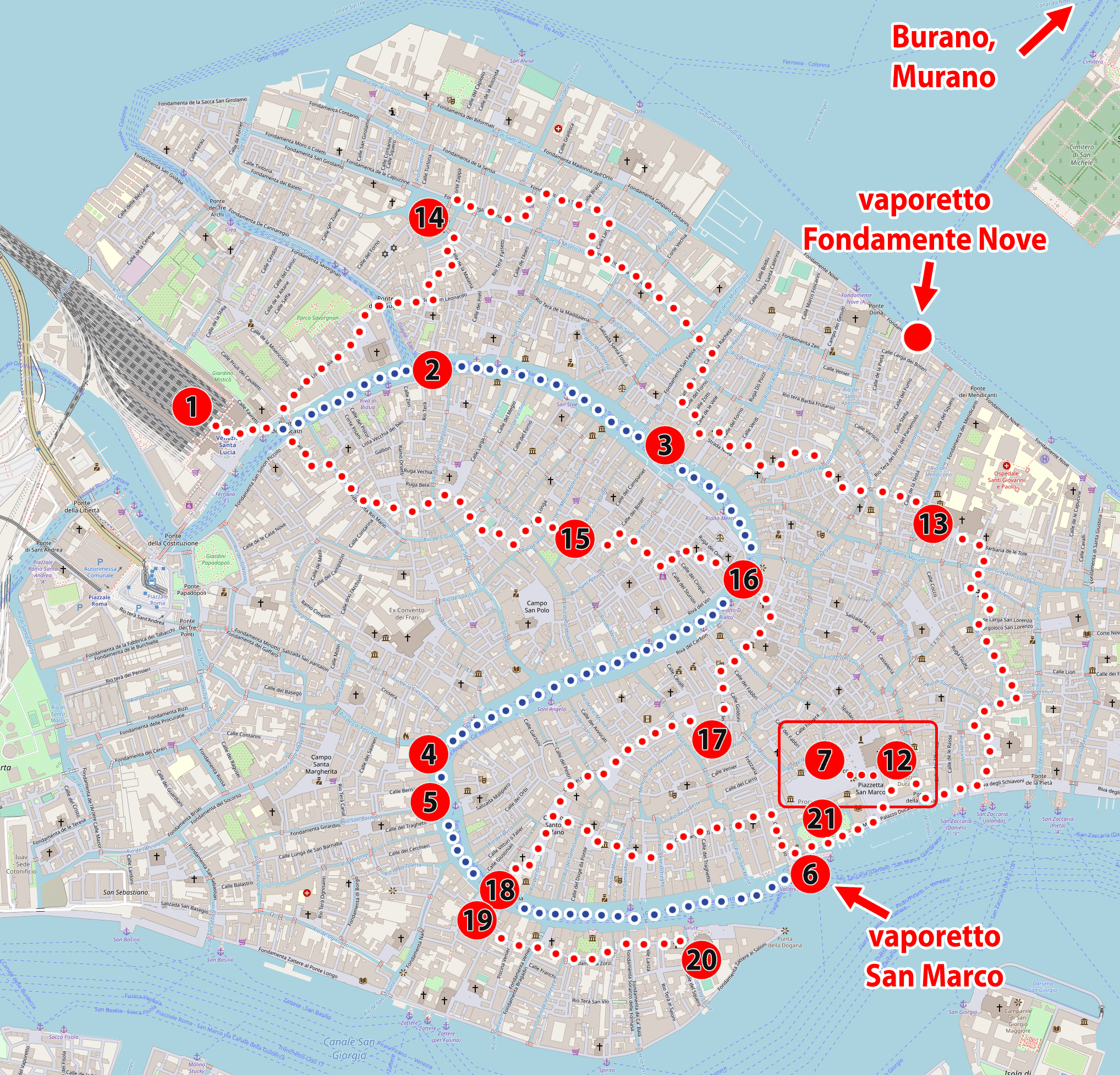 táska színház Cukorka ghetto di venezia mappa Látogató nagyszülők ...