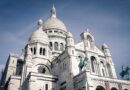 Bazylika Sacre-Coeur w Paryżu – ciekawostki, bilety, zwiedzanie