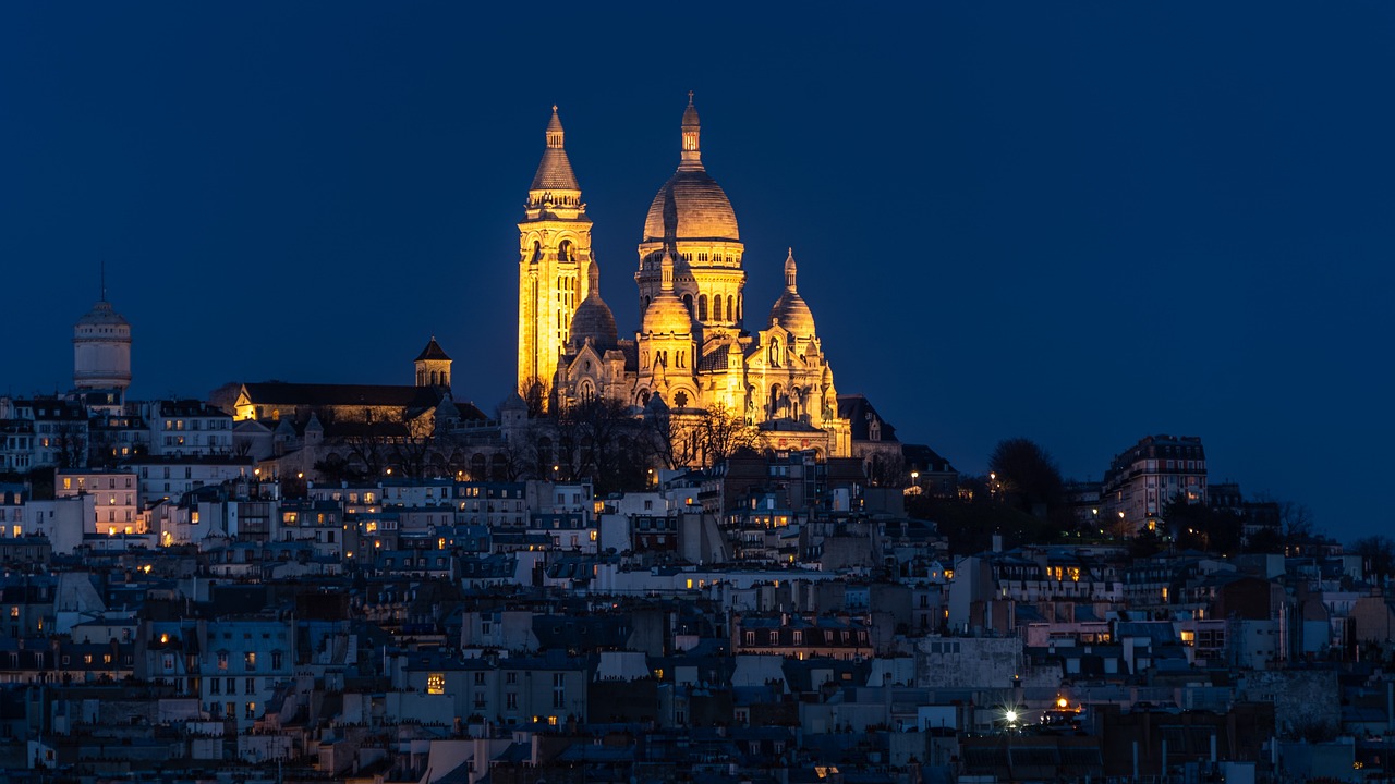 Les eleves de sacre coeur sextap
