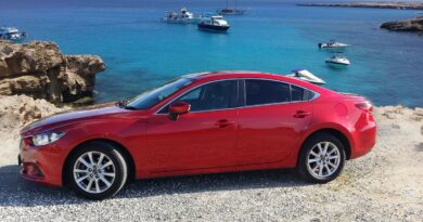 Malta – wynajem samochodu bez karty kredytowej i bez depozytu [PORADNIK]