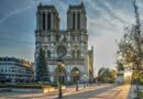 Katedra Notre-Dame w Paryżu – zwiedzanie, ciekawostki, mapa