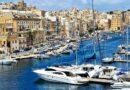 Malta atrakcje, mapa, plan zwiedzania, wycieczki, najpiękniejsze miejsca, mapa autobusów
