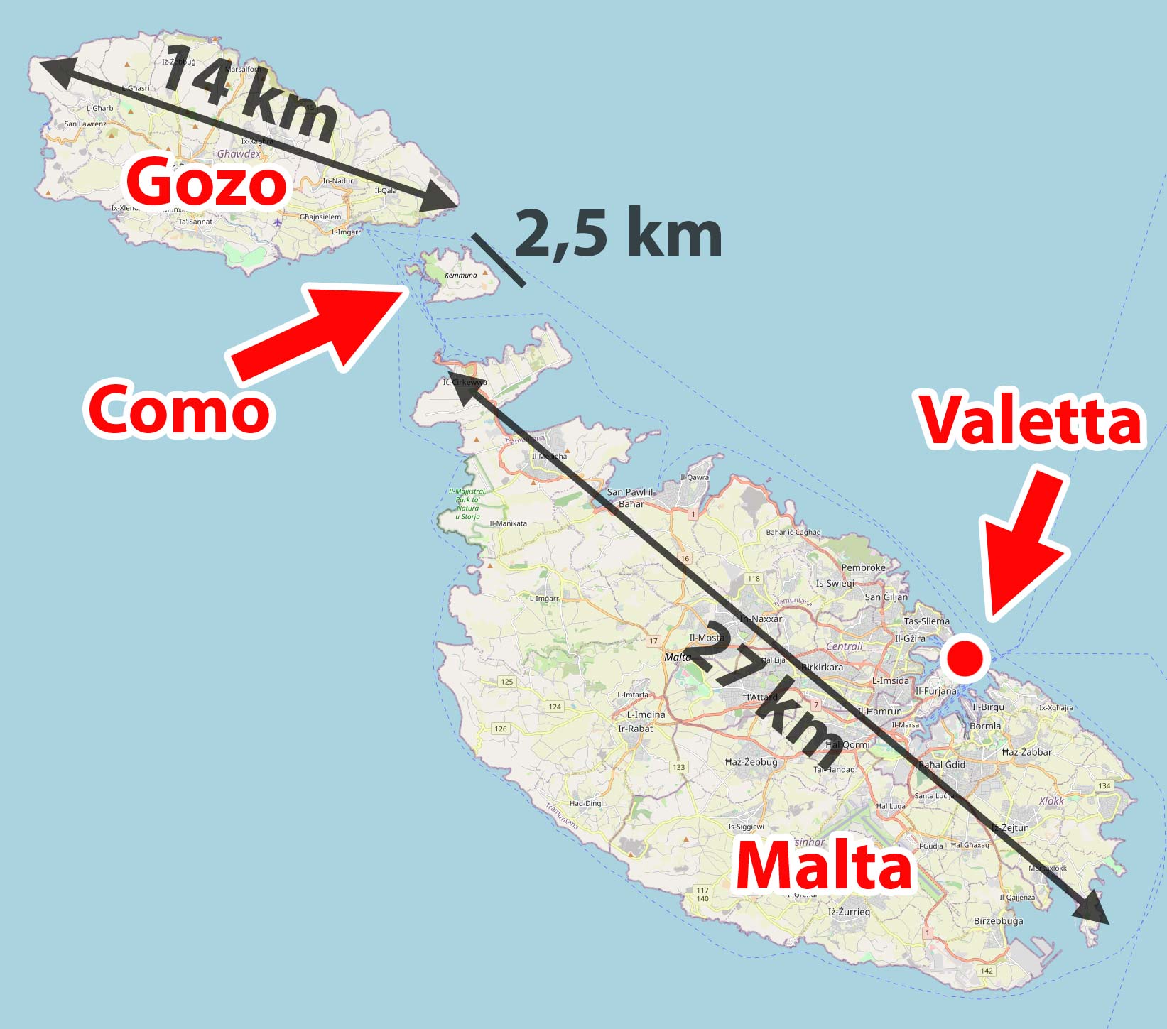 malta-mapa-01.jpg