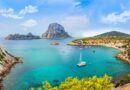 Ibiza – mapa, atrakcje, plan zwiedzania