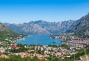 Czarnogóra: wynajem samochodu bez kaucji i karty kredytowej [PORADNIK]