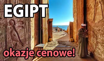 egipt-okazje-cenowe