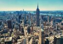 Środkowy Manhattan – największe atrakcje (mapa, plan zwiedzania, bilety, ciekawostki)