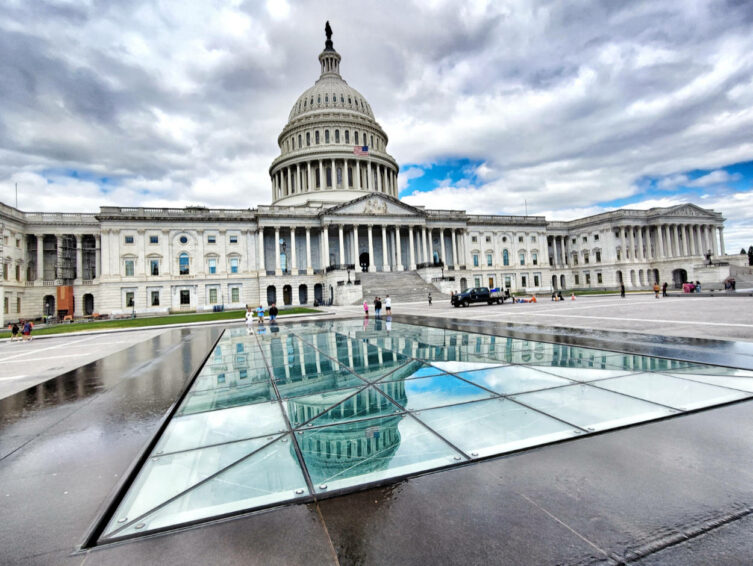 Washington: cele mai mari atracții (hartă, metrou, plan de vizitare a ...