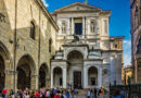 Bergamo: wynajem auta – bez karty kredytowej, bez depozytu [PORADNIK]