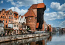 Gdańsk: wynajem auta – bez karty kredytowej, bez depozytu [PORADNIK]