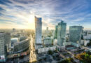 Warszawa: wynajem auta – bez karty kredytowej, bez depozytu [PORADNIK]