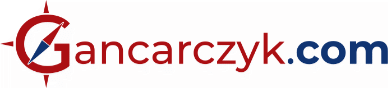 Co zobaczyć? Przewodnik.