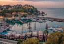 Antalya – wypożyczenie samochodu bez kaucji i karty kredytowej [PORADNIK]