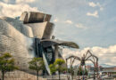 Bilbao: wynajem auta – bez karty kredytowej, bez depozytu [PORADNIK]