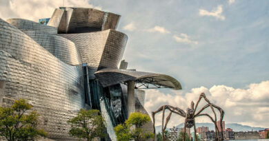 Bilbao: wynajem auta – bez karty kredytowej, bez depozytu [PORADNIK]