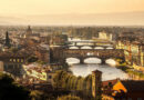 Florencja: wynajem auta – bez karty kredytowej, bez depozytu [PORADNIK]