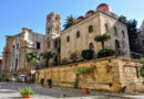 Palermo: wynajem auta – bez karty kredytowej, bez depozytu [PORADNIK]