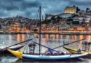 Porto – wypożyczenie samochodu bez kaucji i karty kredytowej [PORADNIK]