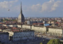 Turyn: wynajem auta – bez karty kredytowej, bez depozytu [PORADNIK]