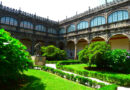 Santiago de Compostela: wynajem auta – bez karty kredytowej, bez depozytu [PORADNIK]
