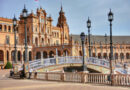Sewilla: atrakcje, mapa i plan zwiedzania – przewodnik i ciekawostki