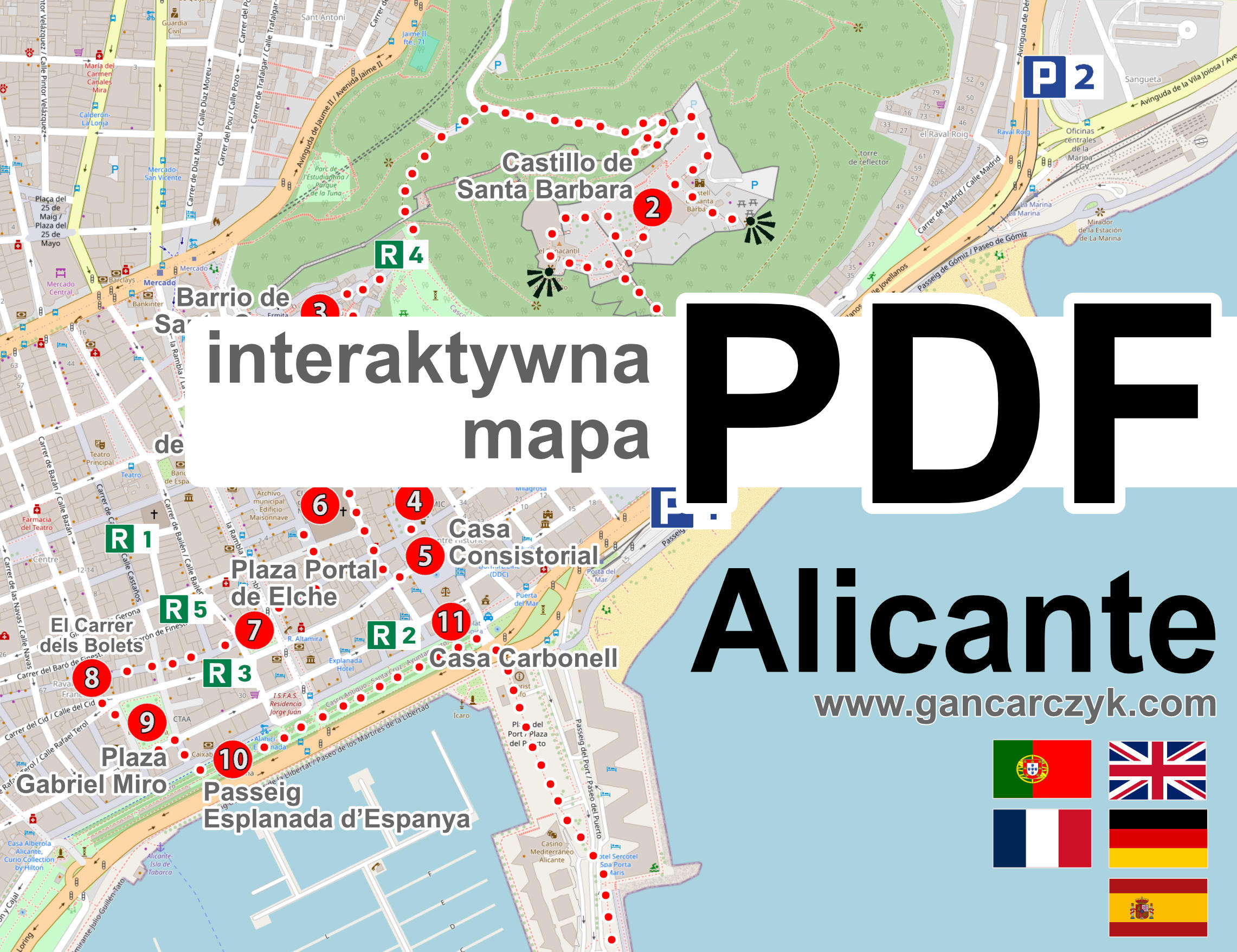  PDF 