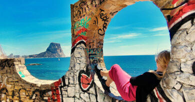 Kiedy i gdzie na wakacje? Moja skuteczna strategia rezerwacji i kalendarz kierunków