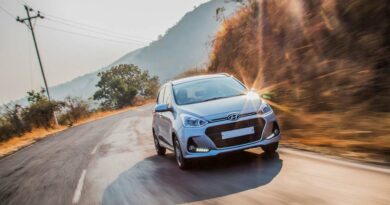 Wynajem auta w Hiszpanii bez karty kredytowej i depozytu – Kompletny Poradnik